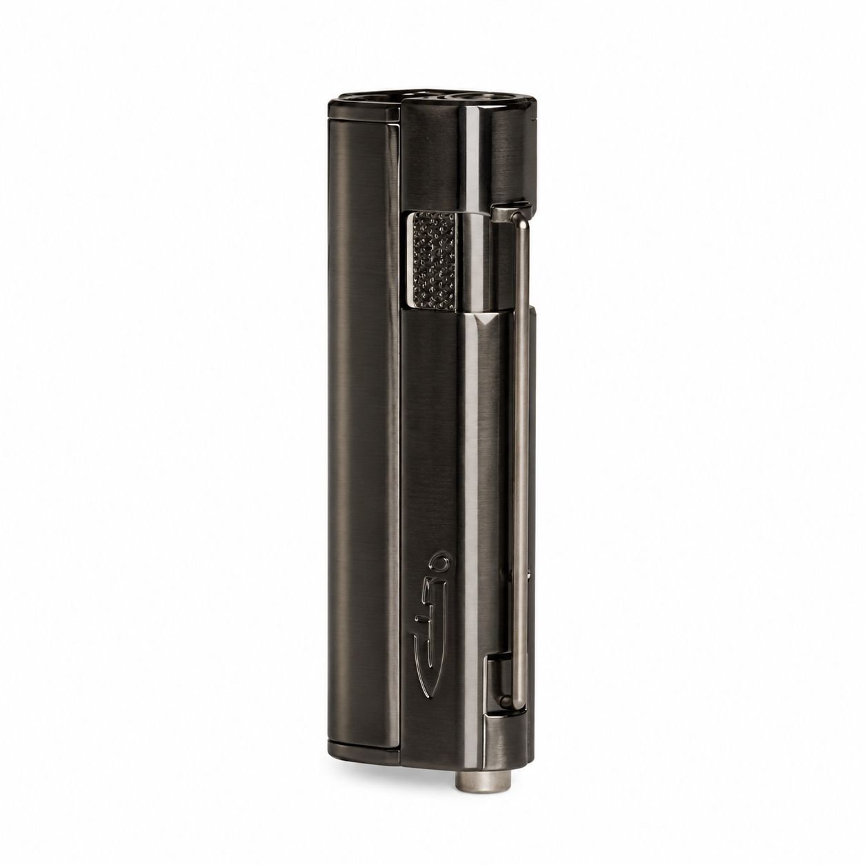Vector Diablo Triple Torch w/ Punch
