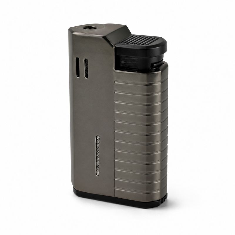 Vector Hammer Single Torch