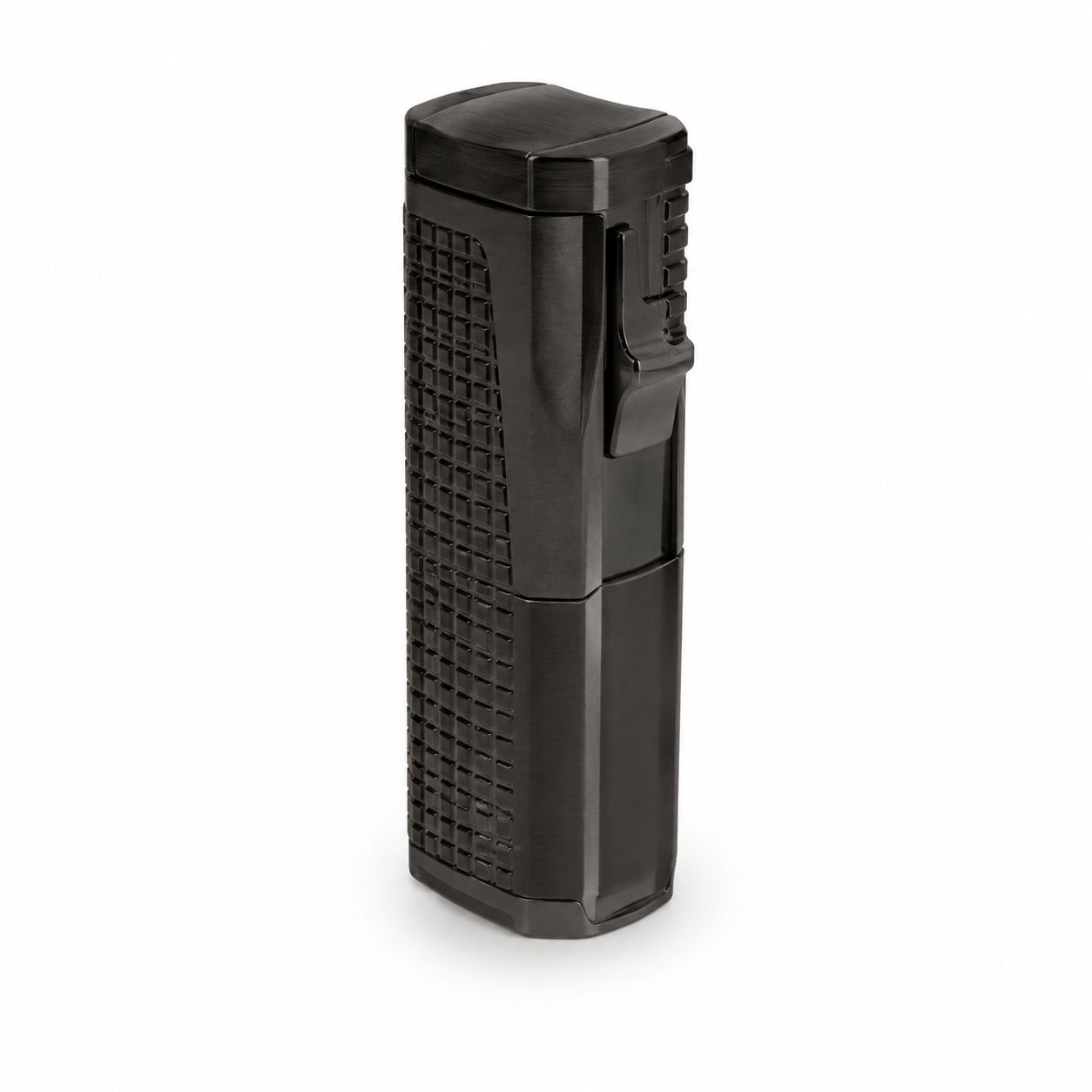 Vector Urbano Triple Torch