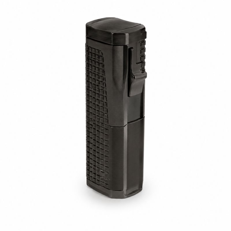 Vector Urbano Triple Torch