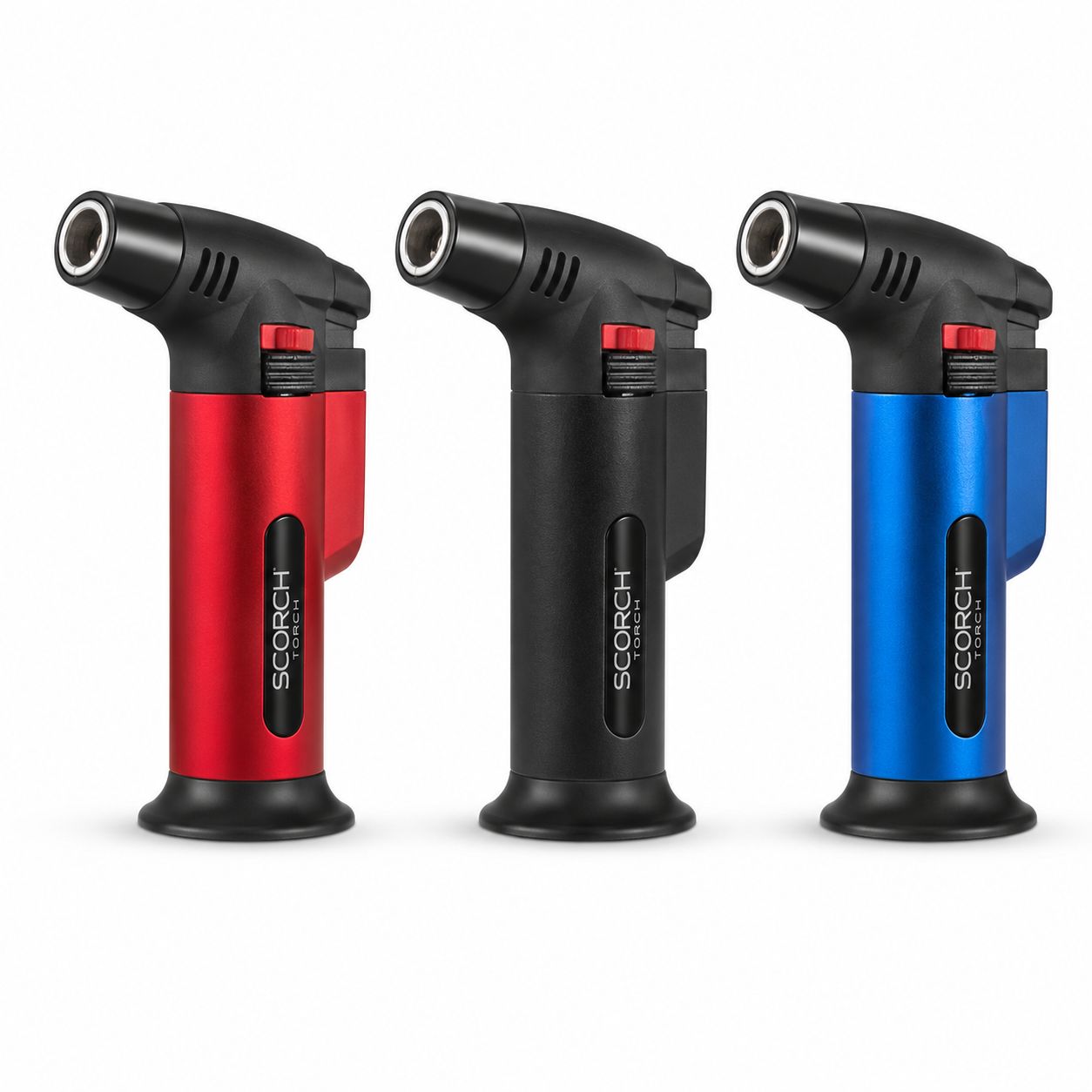 Scorch Torch 61485-C - Assorted
