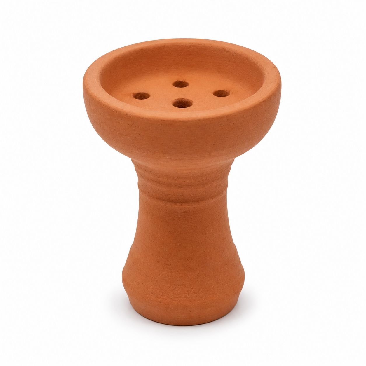 Hookah Bowls