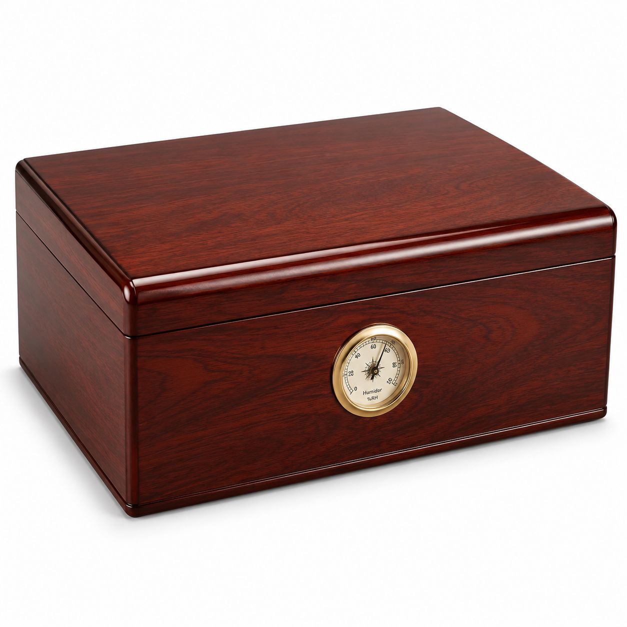 Humidor