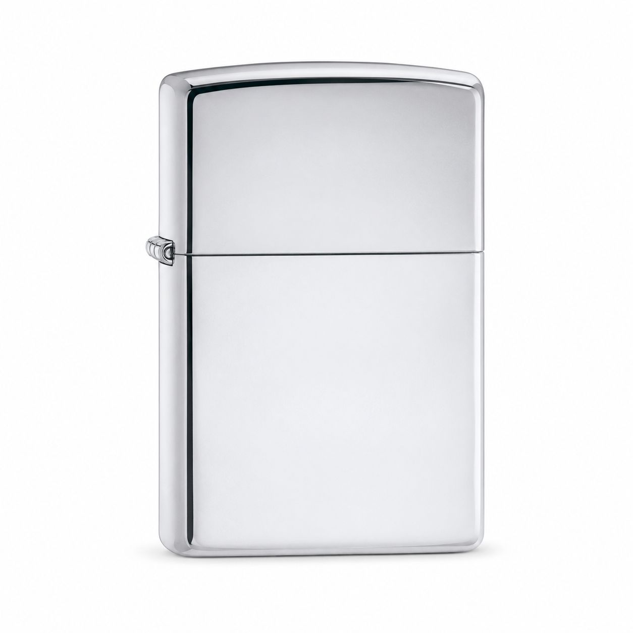 Zippo Assorted Promo Lighter