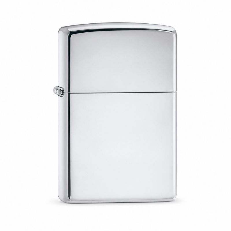 Zippo Assorted Promo Lighter