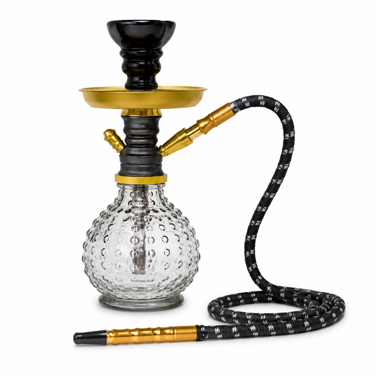 Mya Bambino Hookah
