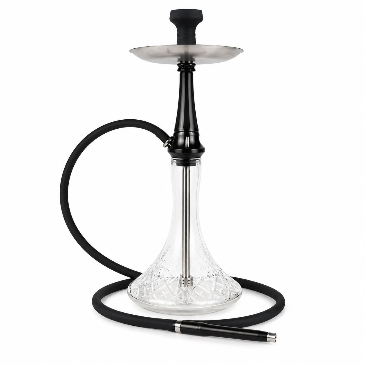 Fumari L90 Hookah
