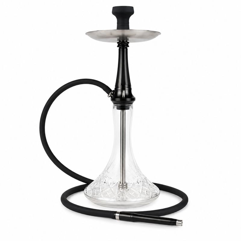 Fumari L90 Hookah