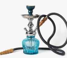 Mya Econo QT Hookah