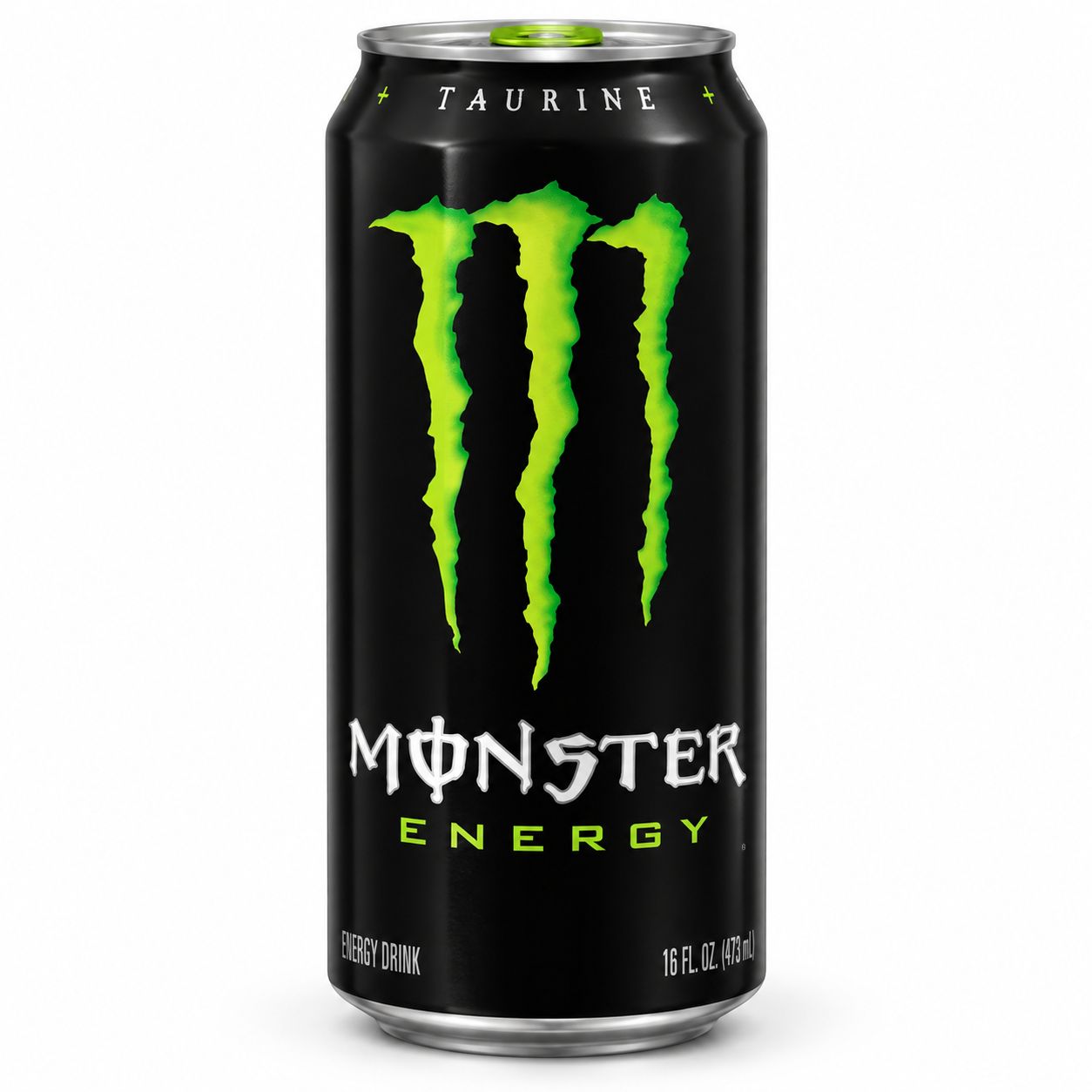 Monster Energy Original 16 oz