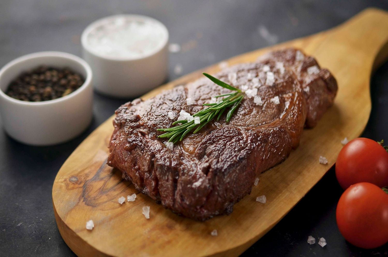 Entrecôte Entrecôte