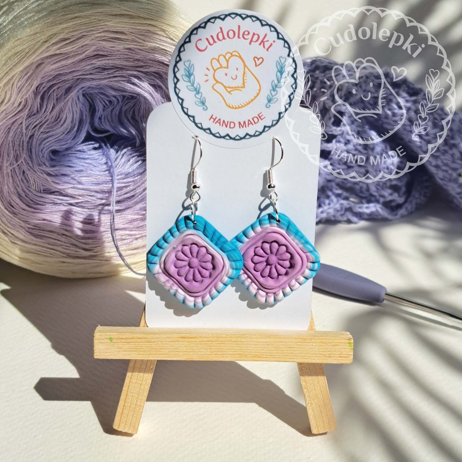 OMBRE ROMB 05