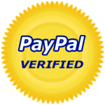 Buy Virtual Credit Card Bank Vcc Vba - Paypal