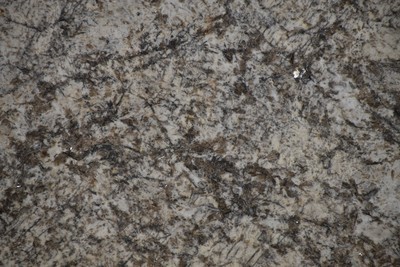 Granite - Antico Dark