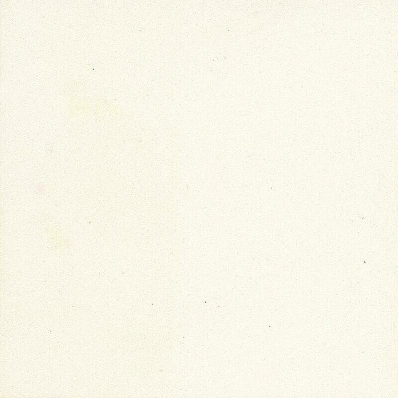Silestone - White Zeus