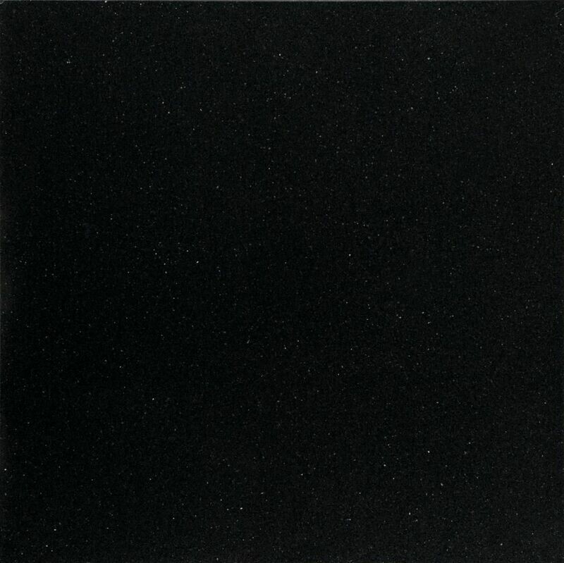 Silestone - Tebas Black