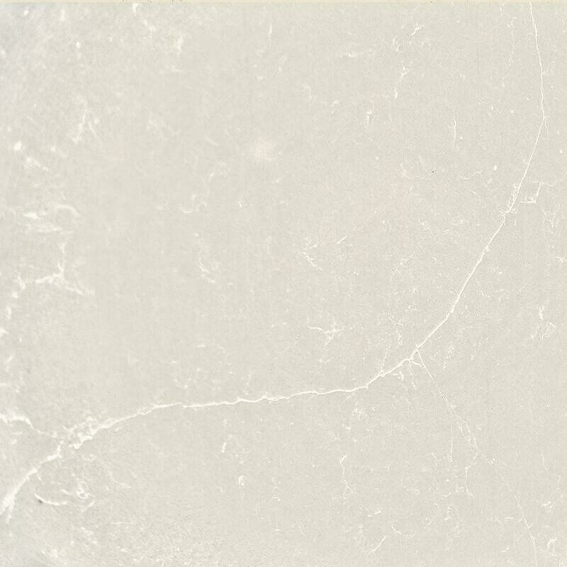 Silestone - Desert Silver Polished