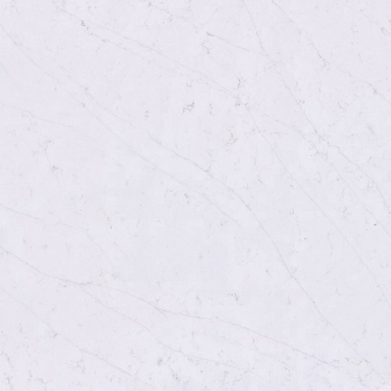 Silestone - Eternal Statuario