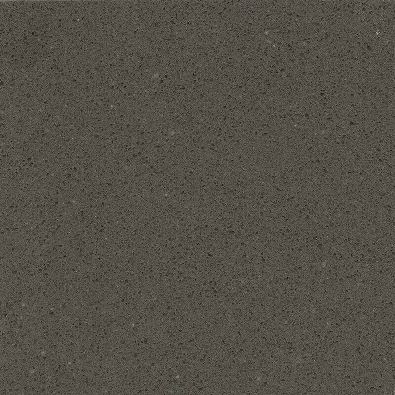 Silestone - Marengo