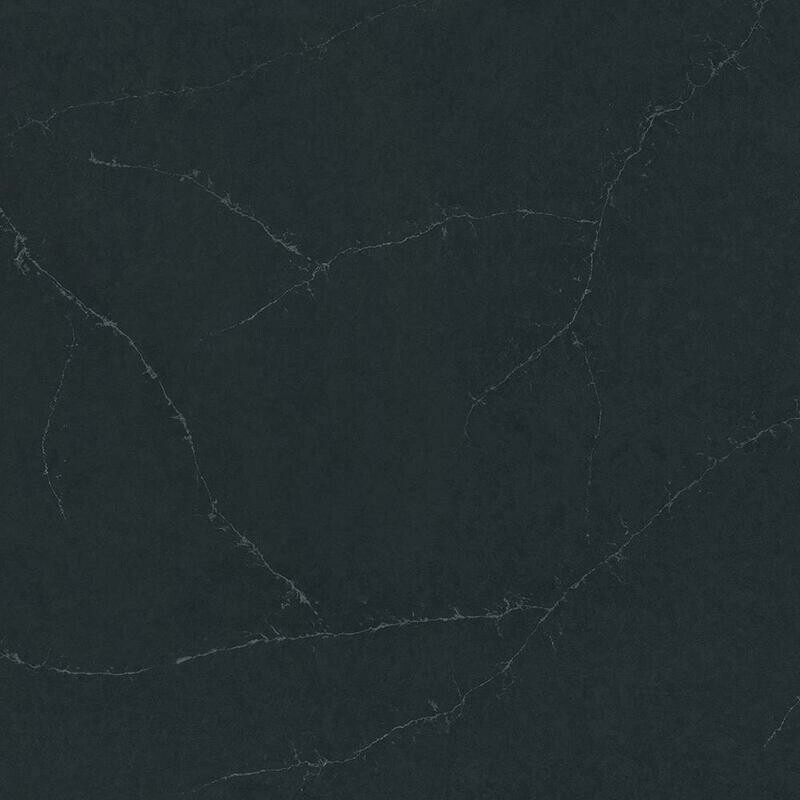 Silestone - Charcoal Soapstone Suede