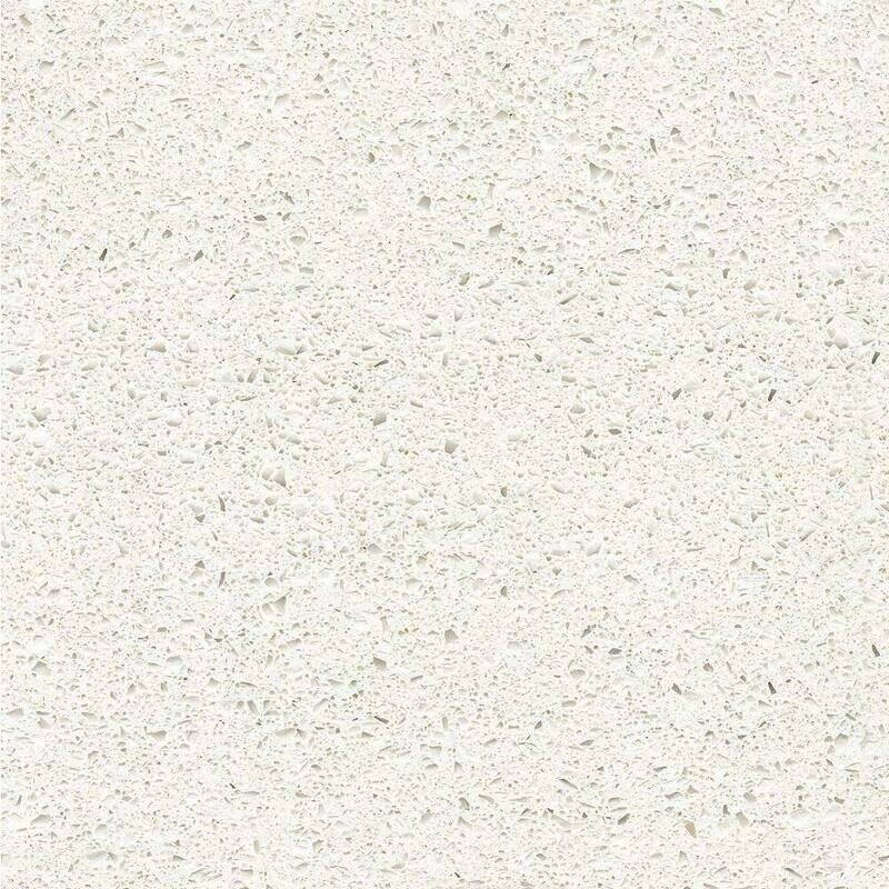 Silestone - Blanco Maple