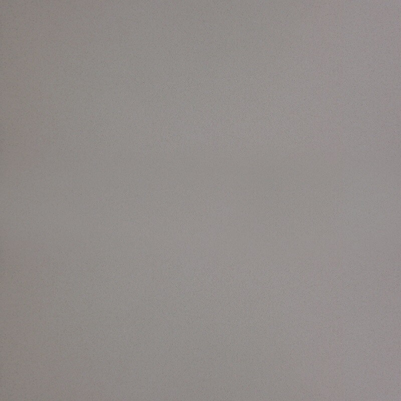 Viatera - Slate