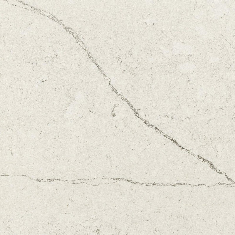 Okite - Carrara Gioia