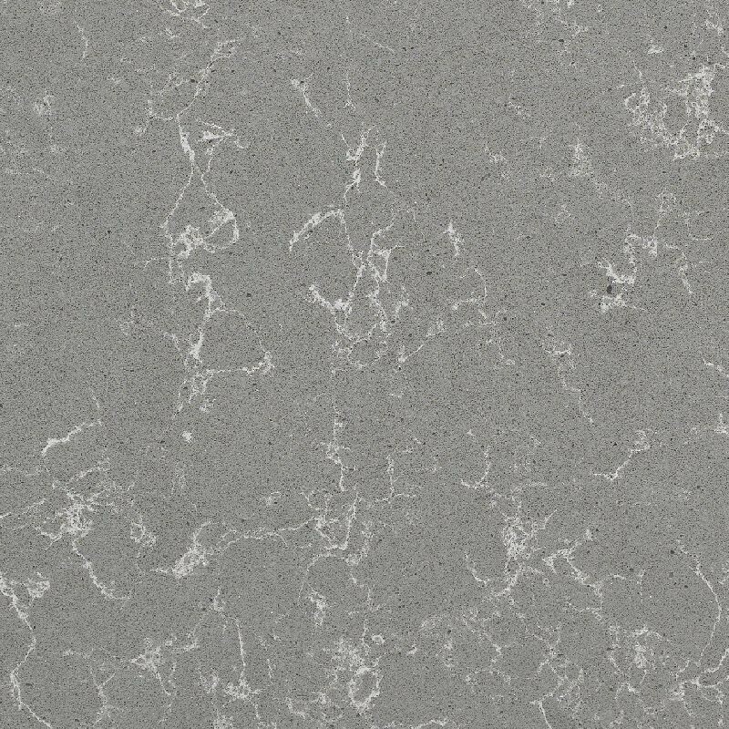Corian Quartz - Concrete Carrara