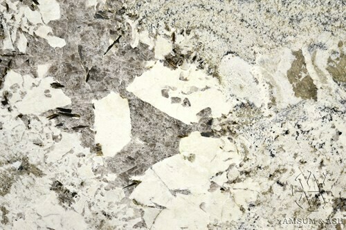 Granite - Azzaro