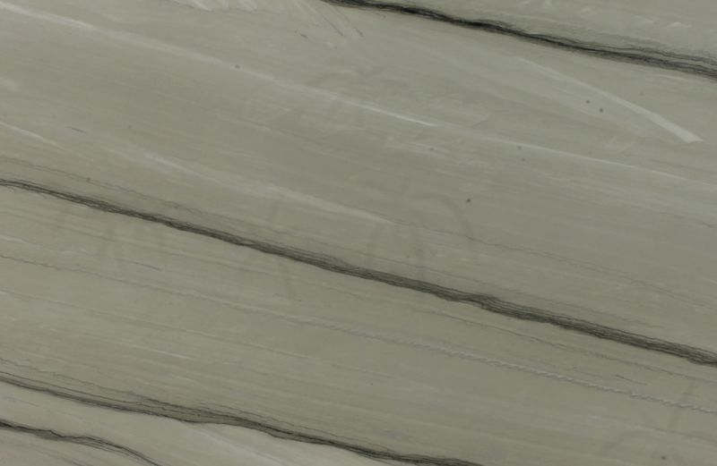 Quartzite - Muskoka