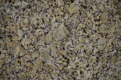 Granite - New Venetian Gold