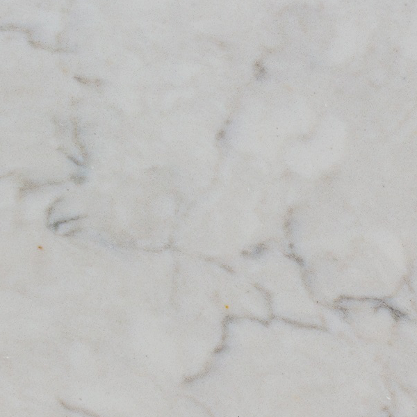 Vicostone - Crema Chiffon