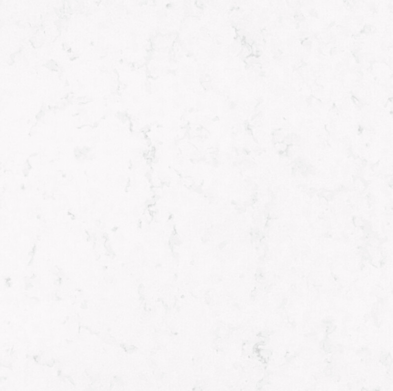 Envi - Illuminato