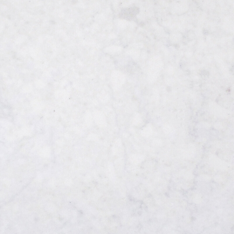 Vicostone - Gioia Carrara