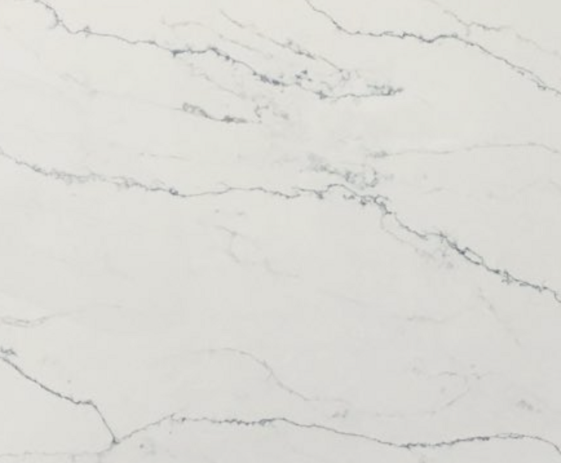 Mont Quartz - Milano
