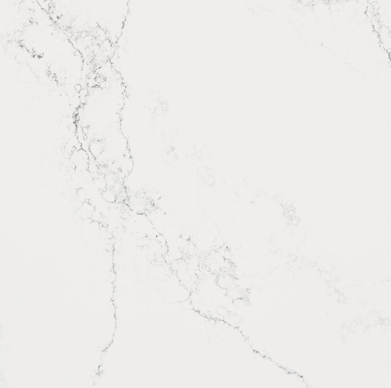 Caesarstone - Empira White