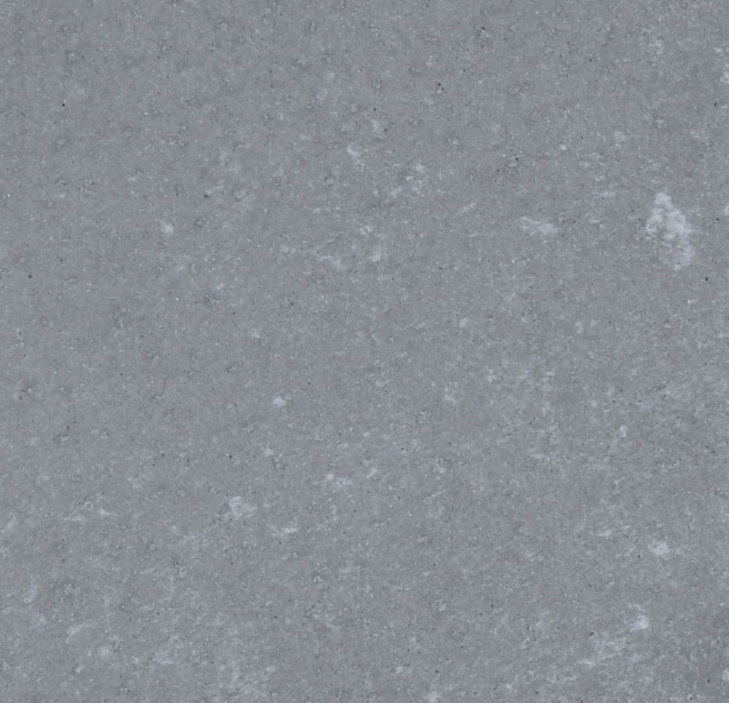 Envi - Metro Slate Brushed