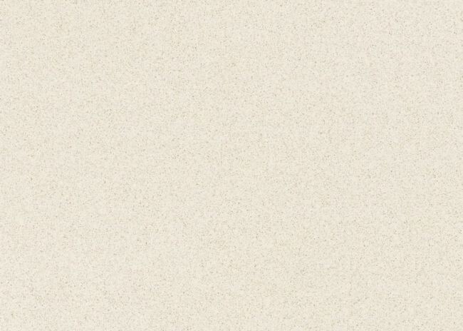 Corian Quartz - Papyrus