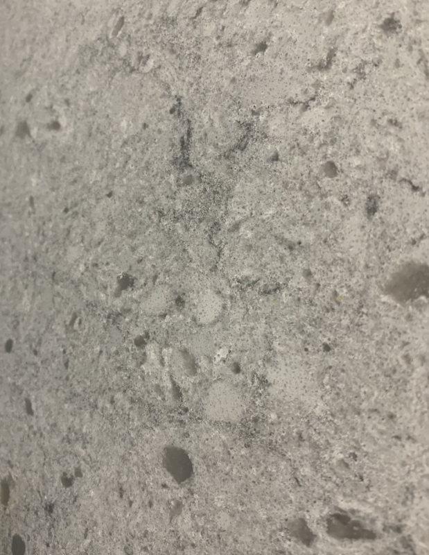 Santa Margherita - Coastal Grey