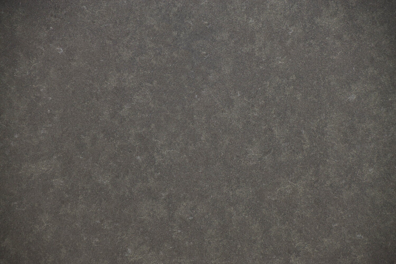Granite - Black Mist Leathered