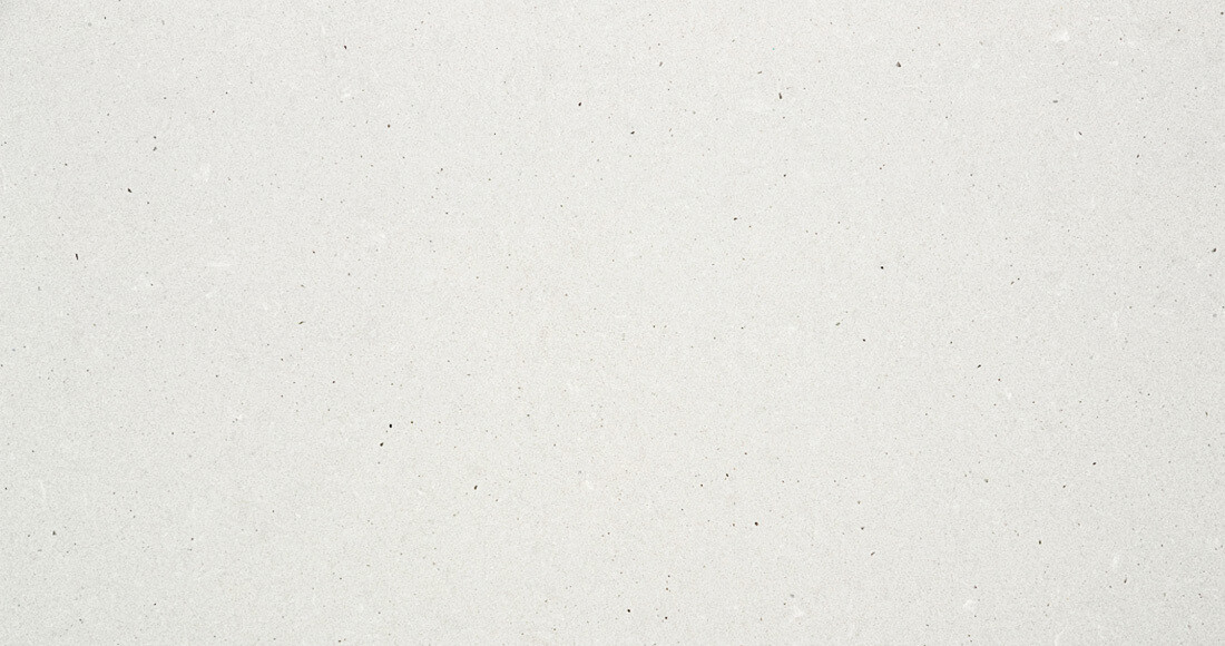 Caesarstone - Midday