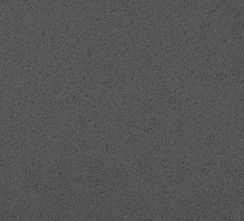 Diresco - Beach Dark Grey