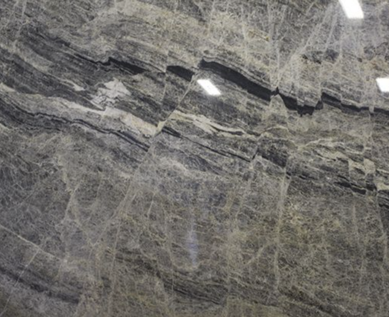 Quartzite - Arlo Quartzite