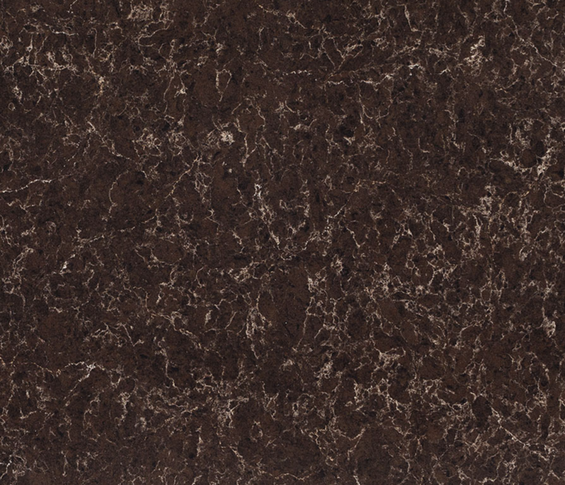 Caesarstone - Woodlands