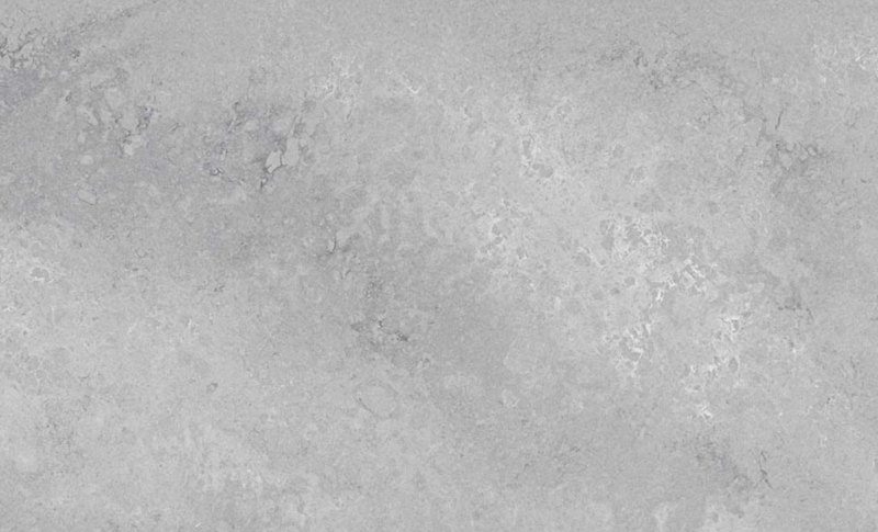 Caesarstone - Airy Concrete