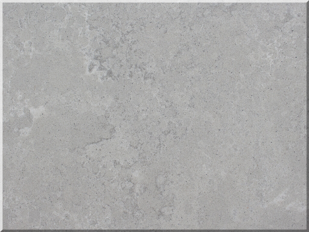Vicostone - Concreto honed (Moon Stone)