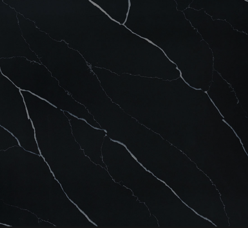 MSI Q Quartz - Marquina Midnight