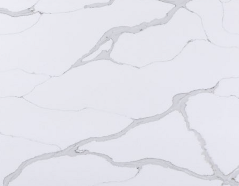 Mont Quartz - Venetian