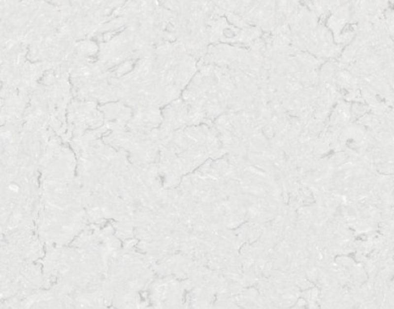 Quantum Quartz - Marfil