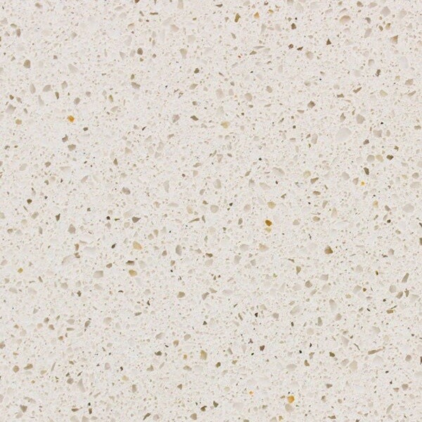 Vicostone - Crystal Salt